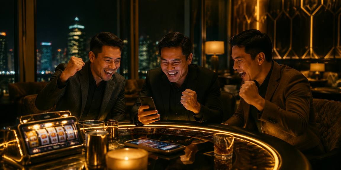 m.nova88 Meja Langsung, Slot dan Lebih Lagi